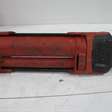 Diversen chemisch lijm pistool Hilti 6