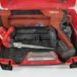 Diversen chemisch lijm pistool Hilti 4