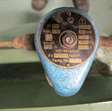 Compressor CKW (garage)compressor type 2HV1-80/105-31 7
