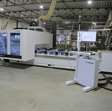 Overig CNC- bewerkingsmachine Homag Centateq P-210 / bj 2022 1