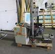 Overig CNC robot machine Wittmann W620M-443 2