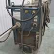 Lasmachine en plasmasnijder CO2 Lasapparaat Philips Norma (incl. toorts excl. gasfles) 1
