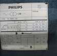 Lasmachine en plasmasnijder CO2 Lasapparaat Philips Norma (incl. toorts excl. gasfles) 3
