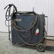 Lasmachine en plasmasnijder CO2 Lasapparaat Philips Norma (incl. toorts excl. gasfles) 4