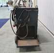 Lasmachine en plasmasnijder CO2 Lasapparaat Philips Norma (incl. toorts excl. gasfles) 5