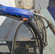 Lasmachine en plasmasnijder CO2 Lasapparaat Philips Norma (incl. toorts excl. gasfles) 6