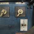 Lasmachine en plasmasnijder CO2 Lasapparaat Philips Norma (incl. toorts excl. gasfles) 7
