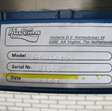 Overig Combinatie kantbank, plaatschaar, rollenwals 2