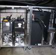 Overige horeca complete inboedel Simple Horeca incl. ca 20 volautomatische biertappen 18