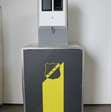Overige horeca complete inboedel Simple Horeca incl. ca 20 volautomatische biertappen 4