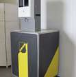 Overige horeca complete inboedel Simple Horeca incl. ca 20 volautomatische biertappen 6