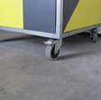 Overige horeca complete inboedel Simple Horeca incl. ca 20 volautomatische biertappen 7