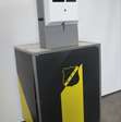 Overige horeca complete inboedel Simple Horeca incl. ca 20 volautomatische biertappen 5