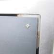 Overige horeca complete inboedel Simple Horeca incl. ca 20 volautomatische biertappen 20