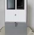 Overige horeca complete inboedel Simple Horeca incl. ca 20 volautomatische biertappen 11