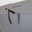 Overige horeca complete inboedel Simple Horeca incl. ca 20 volautomatische biertappen 10
