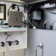Overige horeca complete inboedel Simple Horeca incl. ca 20 volautomatische biertappen 9