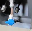 Overige horeca complete inboedel Simple Horeca incl. ca 20 volautomatische biertappen 22