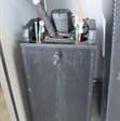 Overige horeca complete inboedel Simple Horeca incl. ca 20 volautomatische biertappen 23