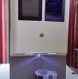 Overige horeca complete inboedel Simple Horeca incl. ca 20 volautomatische biertappen 2
