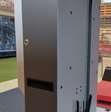 Overige horeca complete inboedel Simple Horeca incl. ca 20 volautomatische biertappen 25