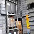 Overige horeca complete inboedel Simple Horeca incl. ca 20 volautomatische biertappen 15