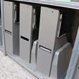 Overige horeca complete inboedel Simple Horeca incl. ca 20 volautomatische biertappen 14