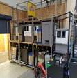 Overige horeca complete inboedel Simple Horeca incl. ca 20 volautomatische biertappen 12