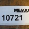 Diversen compressie meter / Motometer 6