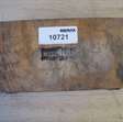 Diversen compressie meter / Motometer 5