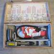 Diversen compressie meter / Motometer 2