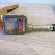 Diversen compressie meter / Motometer 3