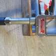 Diversen compressie meter / Motometer 4
