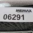 Diversen compressie meter 2