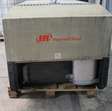 Compressor compressor - aggregaat / Ingersoll Rand 3