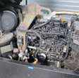 Compressor compressor - aggregaat / Ingersoll Rand 5