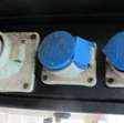 Compressor compressor - aggregaat / Ingersoll Rand 7