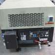Compressor compressor - aggregaat / Ingersoll Rand 8