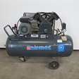 compressor Airmec / 100liter