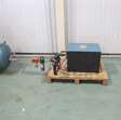 Compressor compressor Airpress 300L  4.0 KW met vriesdroger 3