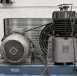 Compressor compressor Airpress / 500liter 4