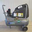 Compressor compressor Airpress HP 1,5 1