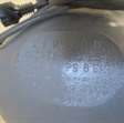 Compressor compressor Airpress HP 1,5 3