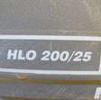 Compressor compressor Airpress HP 1,5 6
