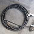Compressor compressor Airpress HP 1,5 7