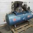 Werkplaats toebehoren compressor Airpress 11