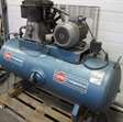 Werkplaats toebehoren compressor Airpress 2