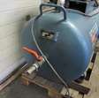 Werkplaats toebehoren compressor Airpress 5