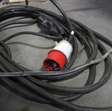 Werkplaats toebehoren compressor Airpress 6