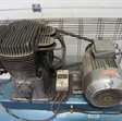 Werkplaats toebehoren compressor Airpress 7
